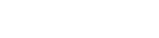 COSMOFONI