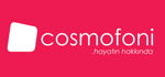 Cosmofoni